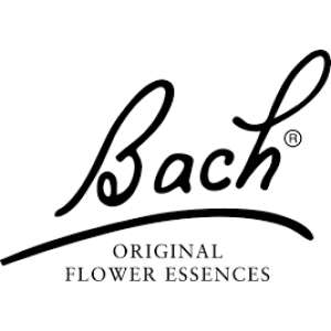 Bach Bloesem Remedies